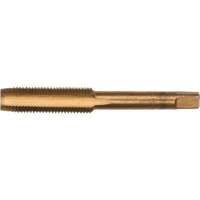 Produktbild von KS Tools 150.1421, 1 Stück(e), 34 g