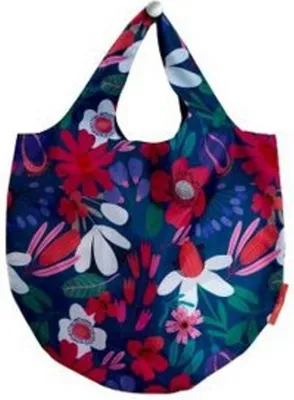 Obrázok produktu pre Ľahká taška Fashion Ibiza