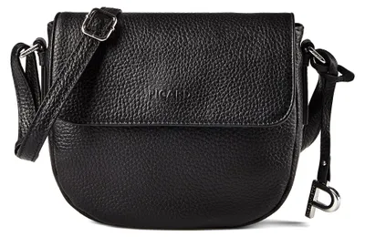 Produktbild von Picard Pure Umhängetasche Leder 19 cm