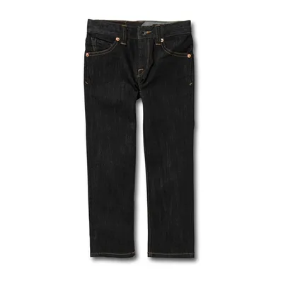 Produktbild von Volcom VORTA BY DENIM RINSE 26