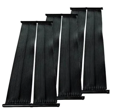 Productafbeelding van Comfortpool Solar Collectors 600 x 68 cm 3 stuks | Tot 60.000 liter