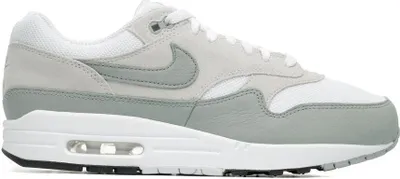 Obrázek produktu pro boty Nike Air Max 1DZ4549100
