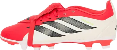 Produktbild von Fußballschuhe Adidas KI8894 für Kinder