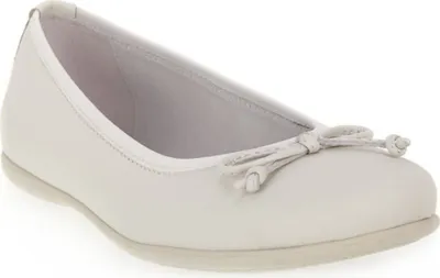 Produktbild von Nero Giardini Schuhe 713 Porto Osso, 332610713
