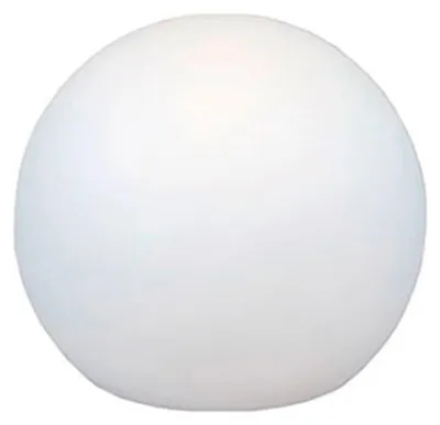 Immagine prodotto di New Garden Buly 30 LED solare galleggiante IP68