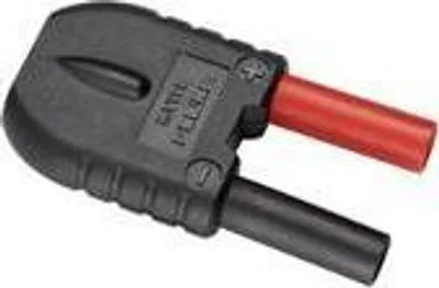 Image de Fluke 80AK-A Noir