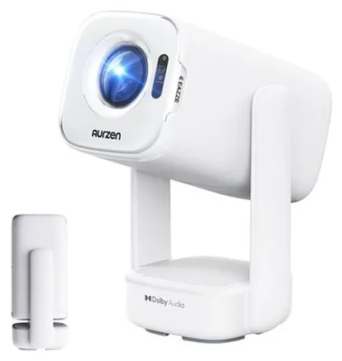 Obrázek produktu pro AURZEN D1Air projektor