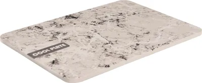 Immagine prodotto di Pietra di raffreddamento per mammiferi Flamingo 28,5x20,5x0,7cm