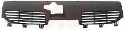 Immagine prodotto di Griglia del radiatore