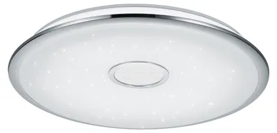 Zdjęcie produktu dla Lampa sufitowa LED 100W OSAKA 678710006 Trio