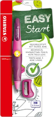 Zdjęcie produktu dla STABILO Stabilo Easy Ergo 3,15 linki 0 0 0