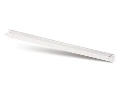 Produktbild von CHILITEC LED-Unterbauleuchte, 600 mm, EEK: G, 7,5 W, 480 lm, 3000K