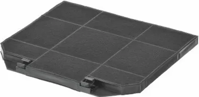 Produktbild von Siemens Aktivkohlefilter LZ54951 652477 00668491 650458 650468