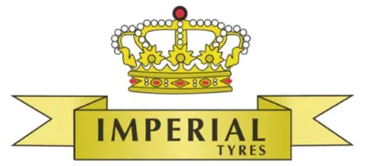 Produktbild von Imperial As Driver 255/35R20 97Y Bsw Xl