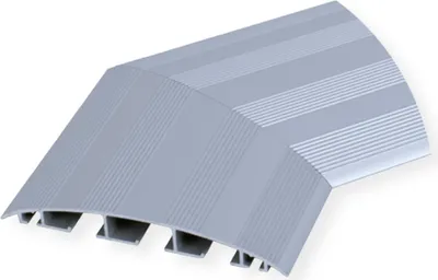 Obrázek produktu pro BACHMANN KABELOVÝ MOST Winkel ALU 45°