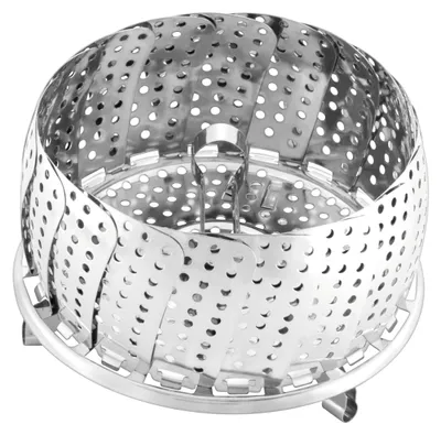 Image de Silit Dämpfkorb 14 cm 3201003782 4004633265337