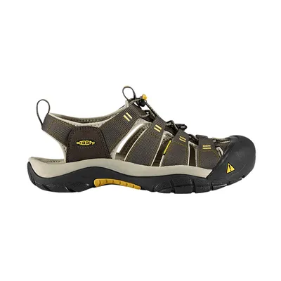 Obrázok produktu pre Keen Obuv Newport H2, 1008399