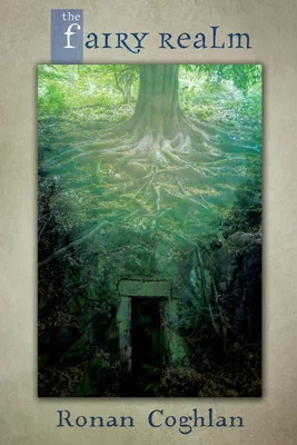 Produktbild von The Fairy Realm