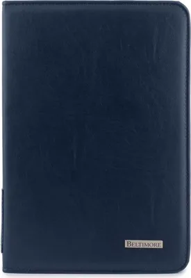 Immagine prodotto di sacchetti Beltimore krai68navy