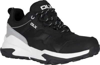 Obrázek produktu pro Trespass - Dámské tenisky "Rayna", DLX TP6137 (40 EU) (Black)