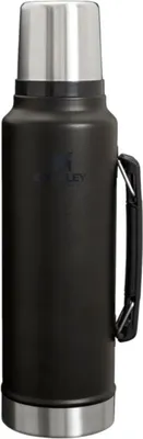 Zdjęcie produktu dla Stanley Classic Legendary 1008265002