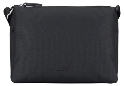 Produktbild von Jost Bergen Umhängetasche 26 cm