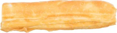 Image de Big Roll mit Huhn 15 cm