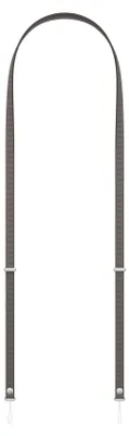 Image de Apple Bandoulière - Taupe