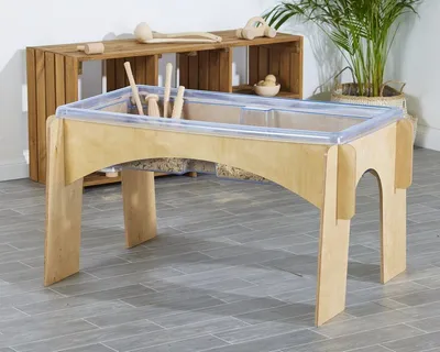Immagine prodotto di Vassoio gigante pieghevole per l'acqua Cosy Tall - 47495