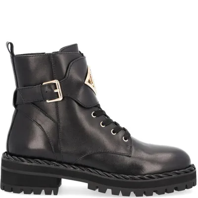 Image de Chaussures pour femmes