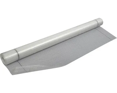 Obrázok produktu pre Parotesná fólia N 110 g/m² (30 m²/ rolka)