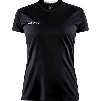 Produktbild von Craft Progress 2.0 Solid Jersey W