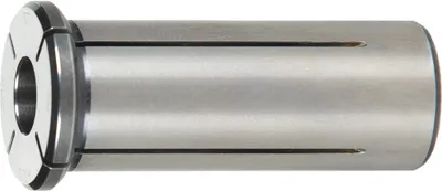 Produktbild von WerkzeugHERO Zwischenbuchse 12- 2mm WTE