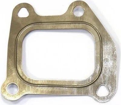 Image de Joint de turbocompresseur ELRING 217.600