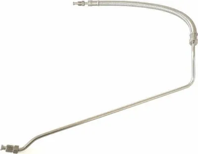 Obrázek produktu pro Hydraulická hadice QUICKSILVER 32-864960