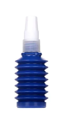 Obrázok produktu pre AJUSA 75000400 Tesnenie Silikón 75ml Tesnenie 180° Max