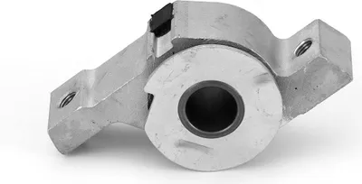 Produktbild von Lagerung Lenker für ALFA ROMEO 147 (937) VKDS 332013 SKF