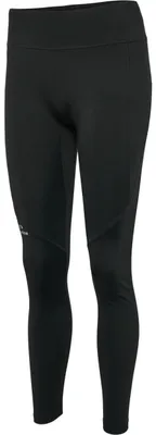 Immagine prodotto di nwlBEAT TIGHTS DONNA