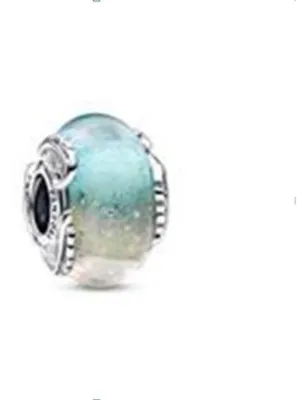 Obrázek produktu pro Pandora, model 792577C00