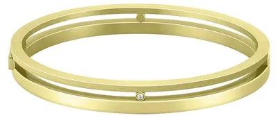 Immagine prodotto di BOSS JEWELS Bracciali 1580350
