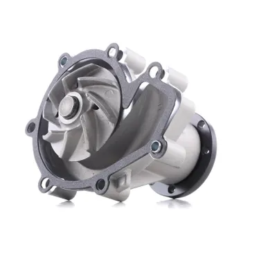 Produktbild von MEYLE Kühlmittelpumpe Wasserpumpe passend für MERCEDES-BENZ 190 (W201) 013 026 1200