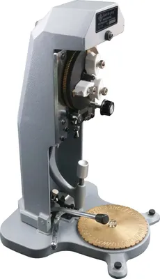 Obrázek produktu pro Gravírování kroužků, vysoce přesný číselník, funkce otáčení o 360°, JEDNA SADA