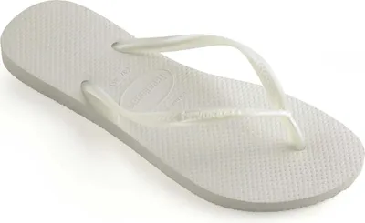 Produktbild von Kinder Flip-Flop zum Anziehen Slim