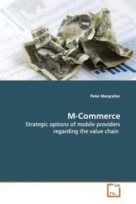 Image de M-Commerce