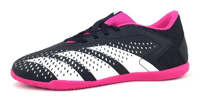Image de Adidas Boty Predator ACCURACY4 IN, GW7072