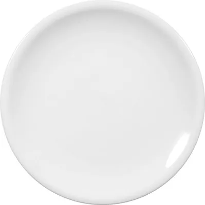 Immagine prodotto di Seltmann Weiden Piatto da pane bianco compatto 17 cm