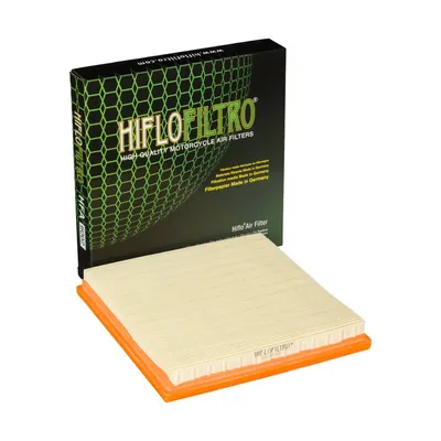 Produktbild von Luftfilter HifloFiltro HFA6002