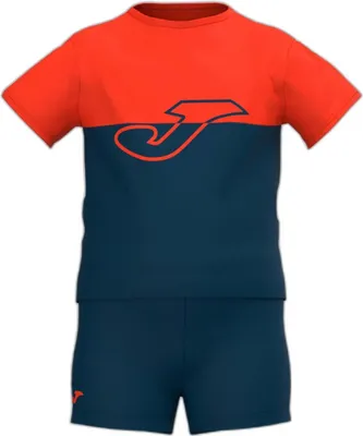 Immagine prodotto di Set sportivo Joma 500639.306 da Bambino