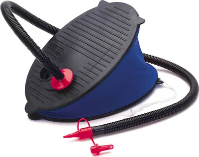 Produktbild von Pompka nona 28 cm INTEX 69611