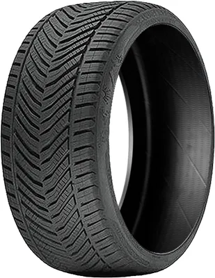 Produktbild von Orium All Season SUV ( 215/65 R16 102V XL )